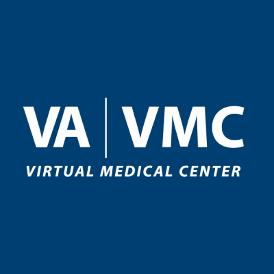 VA-VMC logo